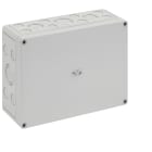 Spelsberg Norge - Tom kapsling TK PS 2518-9-m