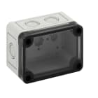 Spelsberg Norge - Tom kapsling TK PS 97-6-tm