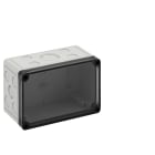 Spelsberg Norge - Tom kapsling TK PS 1811-9-tm