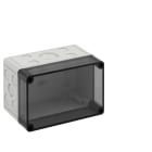 Spelsberg Norge - Tom kapsling TK PS 1811-11-tm