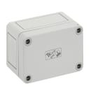 Spelsberg Norge - Tom kapsling TK PS 97-6-o