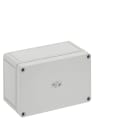 Spelsberg Norge - Tom kapsling TK PS 1811-9-o