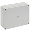 Spelsberg Norge - Tom kapsling TK PS 2518-9-o