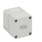 Spelsberg Norge - Tom kapsling TK PS 77-8-o