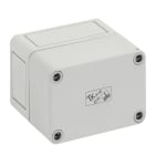 Spelsberg Norge - Tom kapsling TK PS 97-8-o