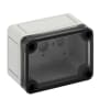 Miniatyrbilde Produktbilde 2