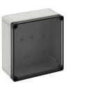 Spelsberg Norge - TK PS 1818-9-to