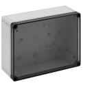 Spelsberg Norge - Tom kapsling TK PS 2518-9-to