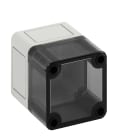 Spelsberg Norge - Tom kapsling TK PS 77-8-to