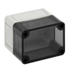 Spelsberg Norge - Tom kapsling TK PS 97-8-to