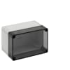 Miniatyrbilde Produktbilde 2