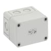 Miniatyrbilde Produktbilde 2