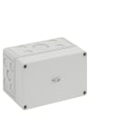 Spelsberg Norge - Tom kapsling TK PC 1811-11-m