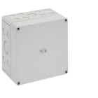 Spelsberg Norge - Tom kapsling TK PC 1818-11-m