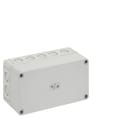 Spelsberg Norge - Tom kapsling TK PC 1809-8-m