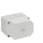 Spelsberg Norge - Tom kapsling TK PC 1811-16-m