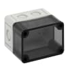 Miniatyrbilde Produktbilde 2