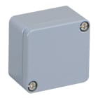Spelsberg Norge - AL 55-3 Enclosure