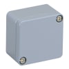 Miniatyrbilde Produktbilde 1