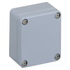 Miniatyrbilde Produktbilde 1