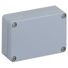 Spelsberg Norge - AL 1006-3 Enclosure