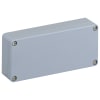 Miniatyrbilde Produktbilde 1