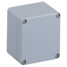 Spelsberg Norge - AL 88-6 Enclosure