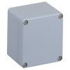 Miniatyrbilde Produktbilde 1