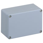 Spelsberg Norge - AL 1308-6 Enclosure