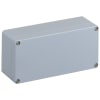 Miniatyrbilde Produktbilde 1