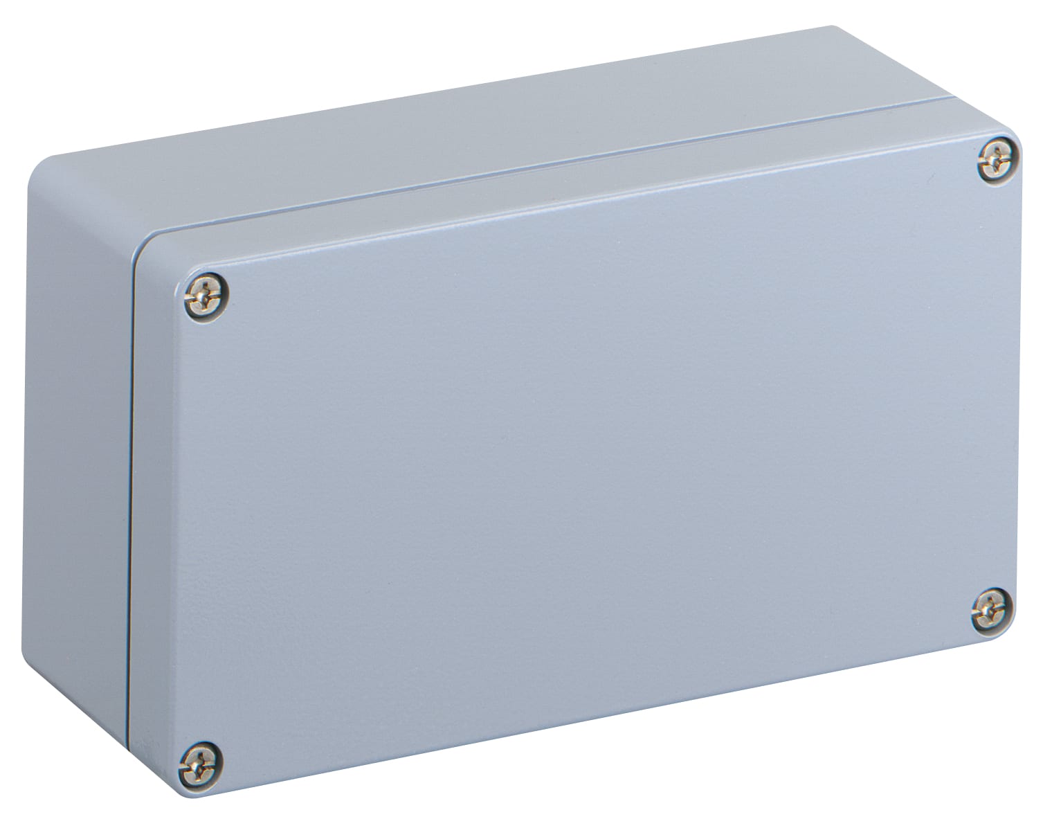 Spelsberg Norge - AL 2212-8  Enclosure