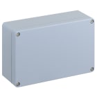 Spelsberg Norge - AL 2616-9 Enclosure