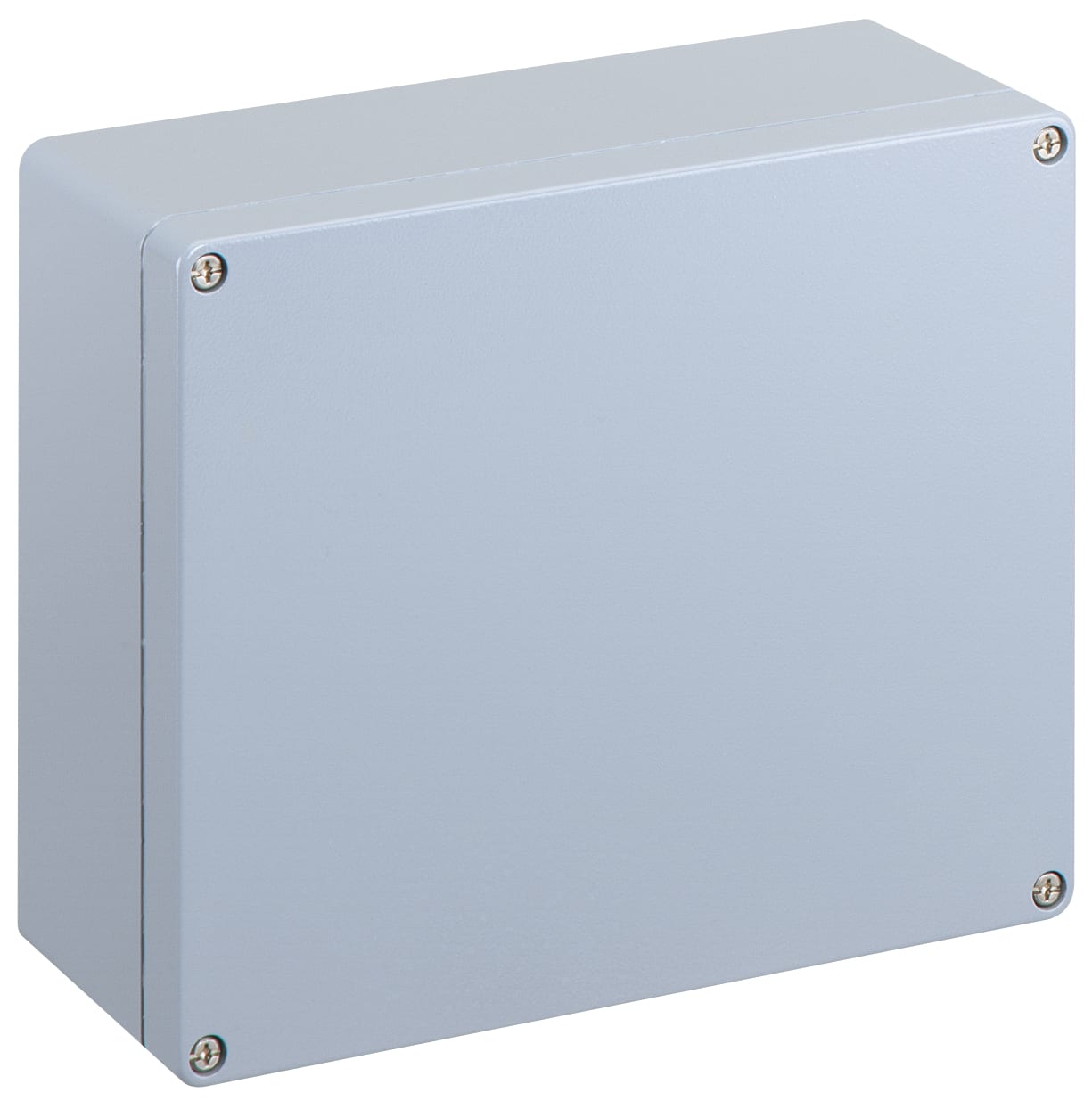 Spelsberg Norge - AL 2823-11 Enclosure