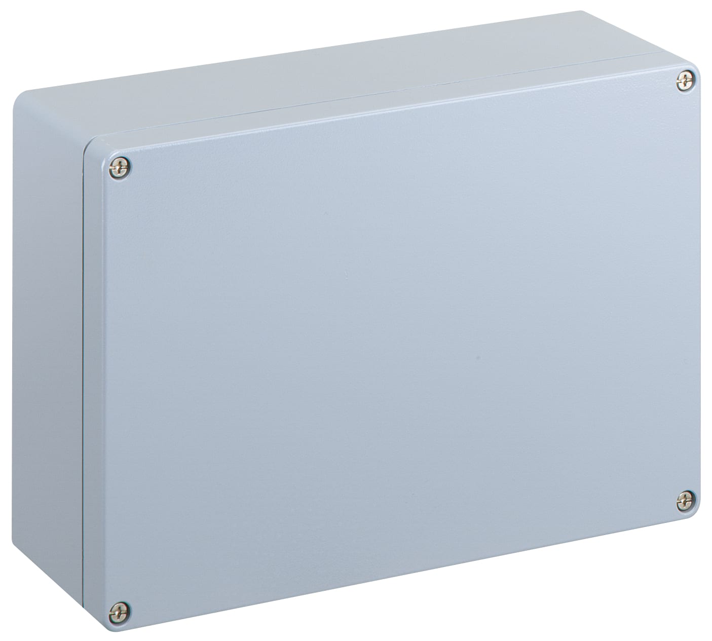 Spelsberg Norge - AL 3323-11 Enclosure