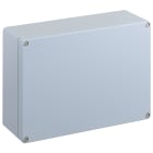 Spelsberg Norge - AL 3323-11 Enclosure