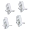 Miniatyrbilde Produktbilde 1