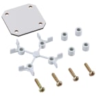 Spelsberg Norge - Monteringsplate TK MPI-77