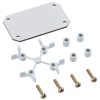 Miniatyrbilde Produktbilde 1