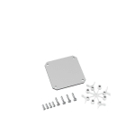 Spelsberg Norge - Monteringsplate TK MPI-99