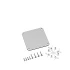 Spelsberg Norge - Monteringsplate TK MPI-1111