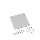 Spelsberg Norge - Monteringsplate TK MPI-1313