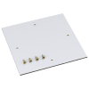 Miniatyrbilde Produktbilde 1