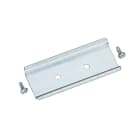 Spelsberg Norge - Standardskinne NS 35-81