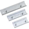Miniatyrbilde Produktbilde 2