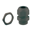 Miniatyrbilde Produktbilde 2