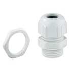 Spelsberg Norge - Kabelskruforbindelse KVR M12-MGM