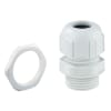 Miniatyrbilde Produktbilde 2