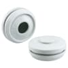 Miniatyrbilde Produktbilde 2