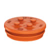Miniatyrbilde Produktbilde 1