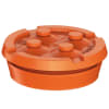 Miniatyrbilde Produktbilde 1